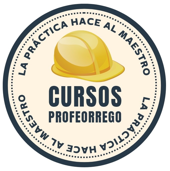 Cursos Orrego
