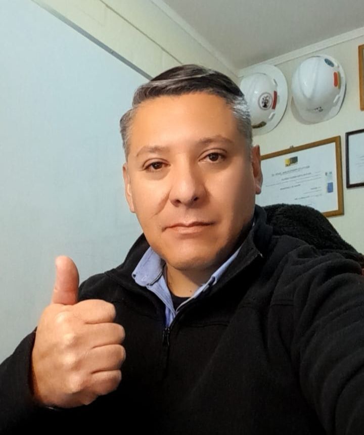 Director